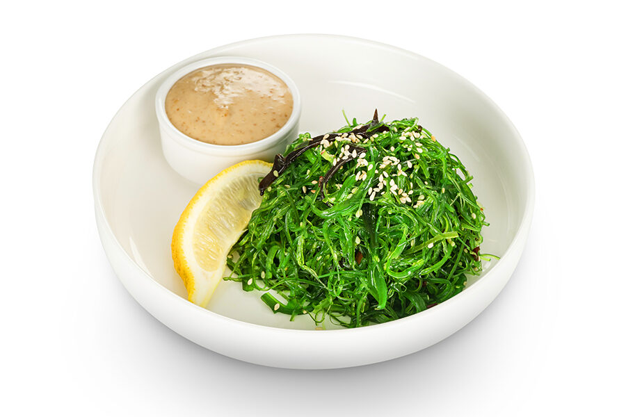 Чука Белая Церковь