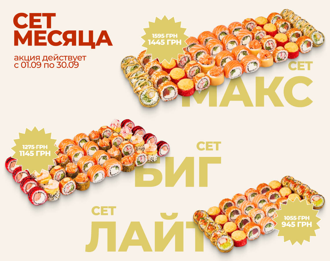 Лучшие фильмы фантастика — топ современных и классических картин