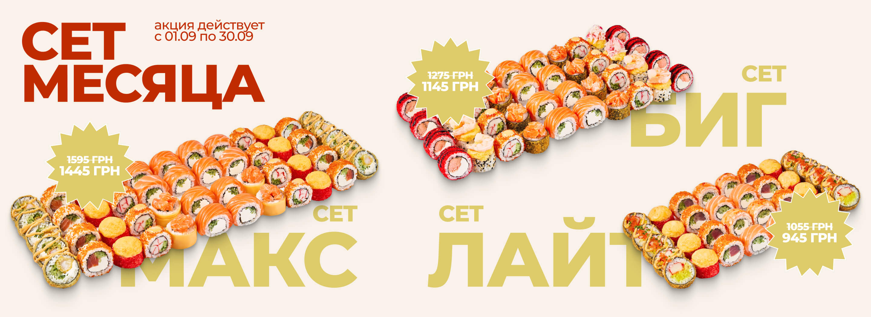 Лучшие фильмы фантастика — топ современных и классических картин
